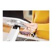 043859751471-Fellowes Hana - Support pour ordinateur portable - blanc-P_400006913_6-13
