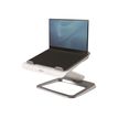043859751471-Fellowes Hana - Support pour ordinateur portable - blanc-P_400006913_8-1