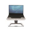 043859751471-Fellowes Hana - Support pour ordinateur portable - blanc-P_400006913_9-2