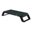 043859751440-Fellowes Hana - support pour écran - noir-P_400006914_4-3