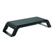043859751440-Fellowes Hana - support pour écran - noir-P_400006914_6-5