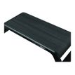 043859751440-Fellowes Hana - support pour écran - noir-P_400006914_7-6