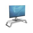 043859751457-Fellowes Hana - support pour écran - blanc-P_400006915_3-2