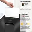 043859763801-Fellowes Powershred LX200 - destructeur de documents coupe croisée mini-cut - 12 feuilles-P_400006916_12-4