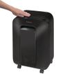 043859763801-Fellowes Powershred LX200 - destructeur de documents coupe croisée mini-cut - 12 feuilles-P_400006916_14-6