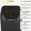 043859763801-Fellowes Powershred LX200 - destructeur de documents coupe croisée mini-cut - 12 feuilles-P_400006916_15-7