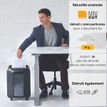 043859763801-Fellowes Powershred LX200 - destructeur de documents coupe croisée mini-cut - 12 feuilles-P_400006916_16-8