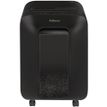 043859763801-Fellowes Powershred LX200 - destructeur de documents coupe croisée mini-cut - 12 feuilles -P_400006916_8-0