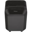 043859763825-Fellowes Powershred LX210 - destructeur de documents coupe croisée mini-cut - 16 feuilles-P_400006917_11-5