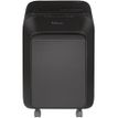 043859763825-Fellowes Powershred LX210 - destructeur de documents coupe croisée mini-cut - 16 feuilles-P_400006917_12-6