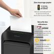 043859763825-Fellowes Powershred LX210 - destructeur de documents coupe croisée mini-cut - 16 feuilles-P_400006917_13-7