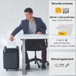 043859763825-Fellowes Powershred LX210 - destructeur de documents coupe croisée mini-cut - 16 feuilles-P_400006917_15-9