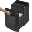 043859763825-Fellowes Powershred LX210 - destructeur de documents coupe croisée mini-cut - 16 feuilles -P_400006917_9-3