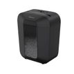 043859764778-Fellowes Powershred LX45 - destructeur de documents coupe croisée - 8 feuilles - Corbeille 17 litre-P_400006919_13-0