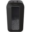 043859764792-Fellowes Powershred LX65 - destructeur de documents coupe croisée - 10 feuilles - Corbeil-P_400006920_14-0