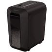 043859764792-Fellowes Powershred LX65 - destructeur de documents coupe croisée - 10 feuilles - Corbeil-P_400006920_16-1