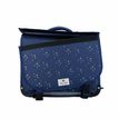 3663842006264-Cartable réversible Star 35 cm - 1 compartiment - bleu - Pol Fox-P_400006930_2-1