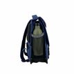 3663842006264-Cartable réversible Star 35 cm - 1 compartiment - bleu - Pol Fox-P_400006930_5-4