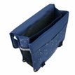 3663842006271-Cartable réversible Star 38 cm - 2 compartiments - bleu - Pol Fox-P_400006931_4-3