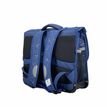 3663842006271-Cartable réversible Star 38 cm - 2 compartiments - bleu - Pol Fox-P_400006931_5-4