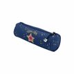 3663842006301-Trousse ronde Star - 1 compartiment - bleu - Pol Fox-P_400006934_1-0