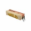 3663842006417-Trousse Savane - 2 compartiments - jaune - Pol Fox-P_400006945_1-0