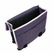 3663842006424-Cartable Ballet 35 cm - 1 compartiment - mauve - Pol Fox-P_400006946_2-1
