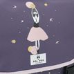 3663842006424-Cartable Ballet 35 cm - 1 compartiment - mauve - Pol Fox-P_400006946_4-3