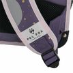 3663842006431-Cartable Ballet 38 cm - 2 compartiments - mauve - Pol Fox-P_400006947_3-2