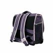3663842006431-Cartable Ballet 38 cm - 2 compartiments - mauve - Pol Fox-P_400006947_5-4