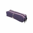 3663842006462-Trousse Ballet - 2 compartiments - mauve - Pol Fox-P_400006950_1-0