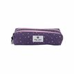 3663842006462-Trousse Ballet - 2 compartiments - mauve - Pol Fox-P_400006950_2-1