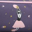 3663842006462-Trousse Ballet - 2 compartiments - mauve - Pol Fox-P_400006950_3-2