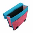 3663842006479-Cartable Cupcake 35 cm - 1 compartiment - rose - Pol Fox-P_400006951_3-2