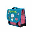 3663842006486-Cartable Cupcake 38 cm - 2 compartiments - rose - Pol Fox-P_400006952_6-5