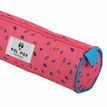 3663842006516-Trousse ronde Cupcake - 1 compartiment - rose - Pol Fox-P_400006955_3-2