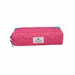 3663842006523-Trousse Cupcake - 2 compartiments - rose - Pol Fox-P_400006956_2-1