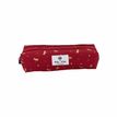 3663842006578-Trousse Dragonfly - 2 compartiments - rouge - Pol Fox-P_400006961_2-1