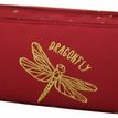 3663842006578-Trousse Dragonfly - 2 compartiments - rouge - Pol Fox-P_400006961_3-2