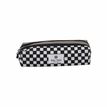 3663842006639-Trousse Skate - 2 compartiments - gris - Pol Fox-P_400006967_2-1