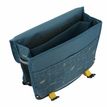 3663842006653-Cartable réversible Tyrex 38 cm - 2 compartiments - bleu - Pol Fox-P_400006969_4-3