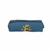 3663842006684-Trousse Tyrex - 2 compartiments - bleu - Pol Fox-P_400006972_2-1