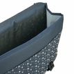 3663842006691-Cartable réversible Espace 35 cm - 1 compartiment - bleu - Pol Fox-P_400006973_5-4