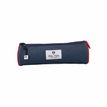3663842006721-Trousse ronde Espace - 1 compartiment - bleu - Pol Fox-P_400006976_2-1