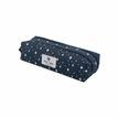 3663842006738-Trousse Espace - 2 compartiments - bleu - Pol Fox-P_400006977_1-0