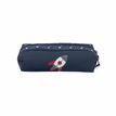 3663842006738-Trousse Espace - 2 compartiments - bleu - Pol Fox-P_400006977_2-1