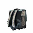 3663842006745-Cartable Gamer 35 cm - 1 compartiment - bleu - Pol Fox-P_400006978_4-3