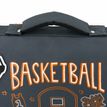 3663842006790-Cartable Basketball 38 cm - 2 compartiments - gris - Pol Fox-P_400006983_5-4