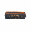 3663842006837-Trousse Basketball - 2 compartiments - gris - Pol Fox-P_400006987_2-1