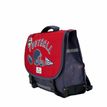 3663842006844-Cartable Football 38 cm - 2 compartiments - rouge - Pol Fox-P_400006988_2-1